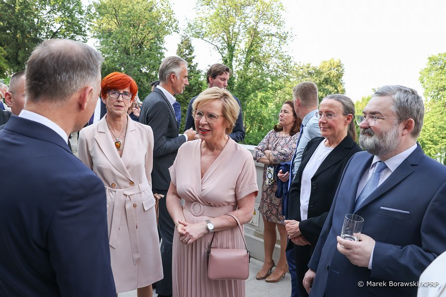 12__Andrzej_Duda_europarlamentarzysci_Grupa_Europejskich_Konserwatystow_Reformatorow_20230704_MB1_4385.jpg