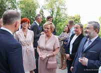 12__Andrzej_Duda_europarlamentarzysci_Grupa_Europejskich_Konserwatystow_Reformatorow_20230704_MB1_4385.jpg