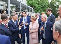 10__Andrzej_Duda_europarlamentarzysci_Grupa_Europejskich_Konserwatystow_Reformatorow_20230704_MB1_4326.jpg