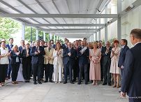 01__Andrzej_Duda_europarlamentarzysci_Grupa_Europejskich_Konserwatystow_Reformatorow_20230704_MB1_4053.jpg
