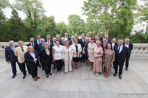 06__Andrzej_Duda_europarlamentarzysci_Grupa_Europejskich_Konserwatystow_Reformatorow_20230704_MB2_6756.jpg