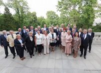 06__Andrzej_Duda_europarlamentarzysci_Grupa_Europejskich_Konserwatystow_Reformatorow_20230704_MB2_6756.jpg