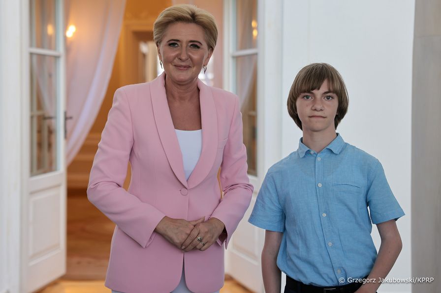 20_Agata_Kornhauser_Duda_laureaci_konkursu_20230703_GJB_2590.jpg