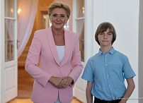 20_Agata_Kornhauser_Duda_laureaci_konkursu_20230703_GJB_2590.jpg