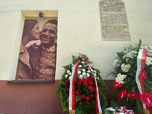 Kielce%2077%20rocznica.jpg