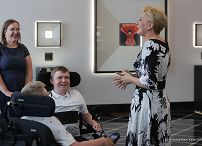 05_Agata_Kornhauser_Duda_spotkanie_Pałac_20230704_PK2_6895.jpg
