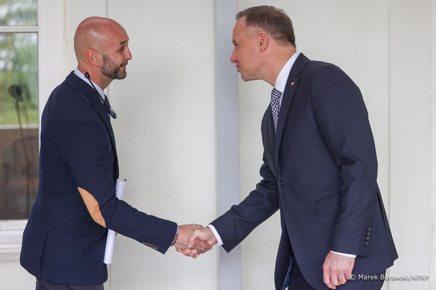 05__Andrzej_Duda_europarlamentarzysci_Grupa_Europejskich_Konserwatystow_Reformatorow_20230704_MB2_6745.jpg