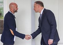 05__Andrzej_Duda_europarlamentarzysci_Grupa_Europejskich_Konserwatystow_Reformatorow_20230704_MB2_6745.jpg