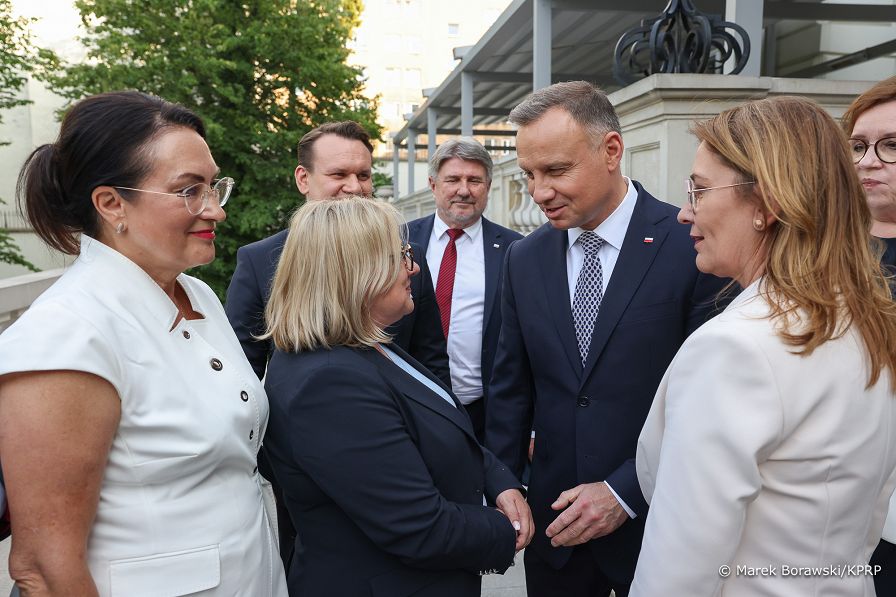 13__Andrzej_Duda_europarlamentarzysci_Grupa_Europejskich_Konserwatystow_Reformatorow_20230704_MB1_4396.jpg
