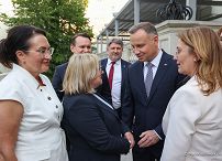 13__Andrzej_Duda_europarlamentarzysci_Grupa_Europejskich_Konserwatystow_Reformatorow_20230704_MB1_4396.jpg