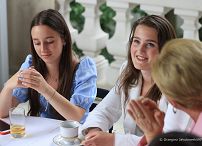 17_Agata_Kornhauser_Duda_laureaci_konkursu_20230703_GJA_0549.jpg