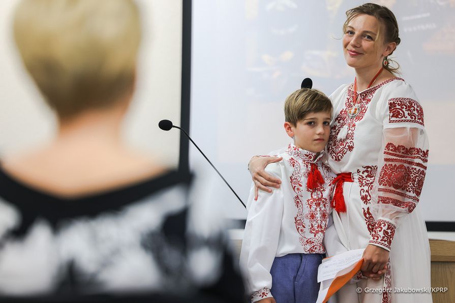 16__Agata_Kornhauser_Duda_Centrum_Pallotynskie_Oltarzew_20230704_GJA_0915.jpg