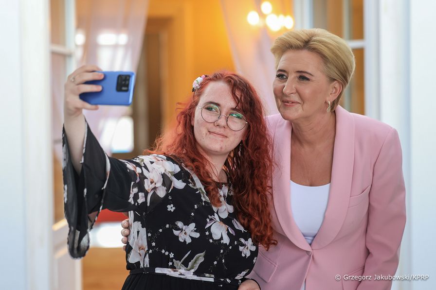 21_Agata_Kornhauser_Duda_laureaci_konkursu_20230703_GJA_0730.jpg