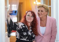 21_Agata_Kornhauser_Duda_laureaci_konkursu_20230703_GJA_0730.jpg