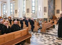 04__Agata_Kornhauser_Duda_Centrum_Pallotynskie_Oltarzew_20230704_GJB_2700.jpg