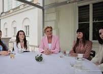 16_Agata_Kornhauser_Duda_laureaci_konkursu_20230703_GJB_2504.jpg