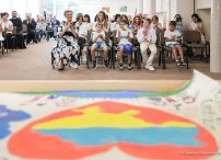 15__Agata_Kornhauser_Duda_Centrum_Pallotynskie_Oltarzew_20230704_GJB_3123.jpg