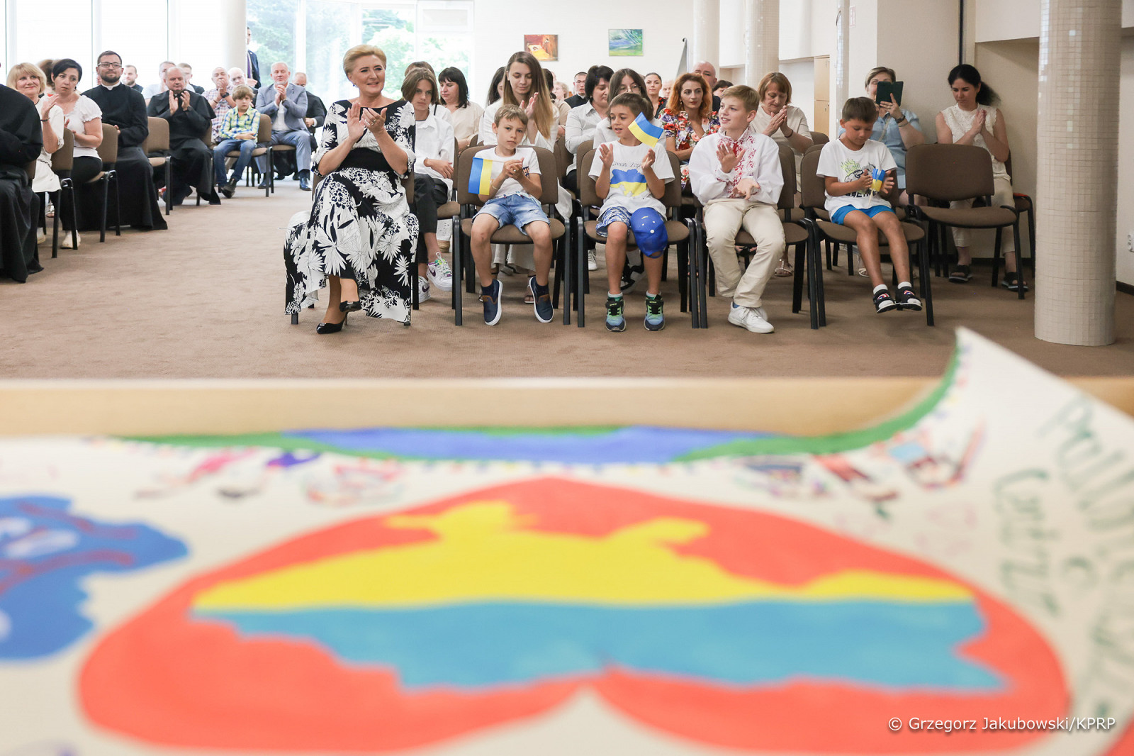 15__Agata_Kornhauser_Duda_Centrum_Pallotynskie_Oltarzew_20230704_GJB_3123.jpg [576.07 KB]