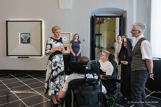 01_Agata_Kornhauser_Duda_spotkanie_Pałac_20230704_PK1_5112.jpg