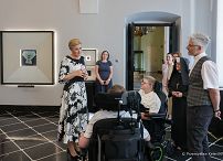 01_Agata_Kornhauser_Duda_spotkanie_Pałac_20230704_PK1_5112.jpg