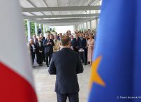 02__Andrzej_Duda_europarlamentarzysci_Grupa_Europejskich_Konserwatystow_Reformatorow_20230704_MB1_4084.jpg