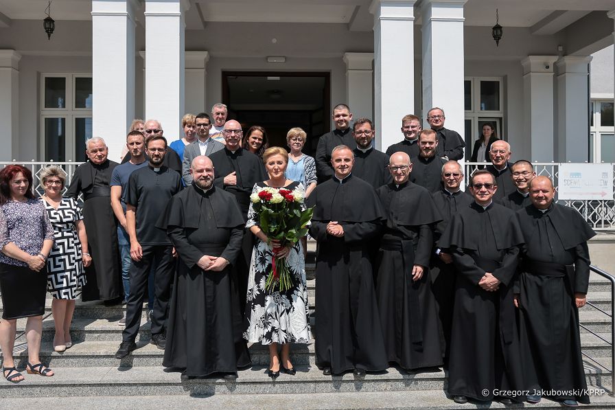 03__Agata_Kornhauser_Duda_Centrum_Pallotynskie_Oltarzew_20230704_GJB_2629.jpg