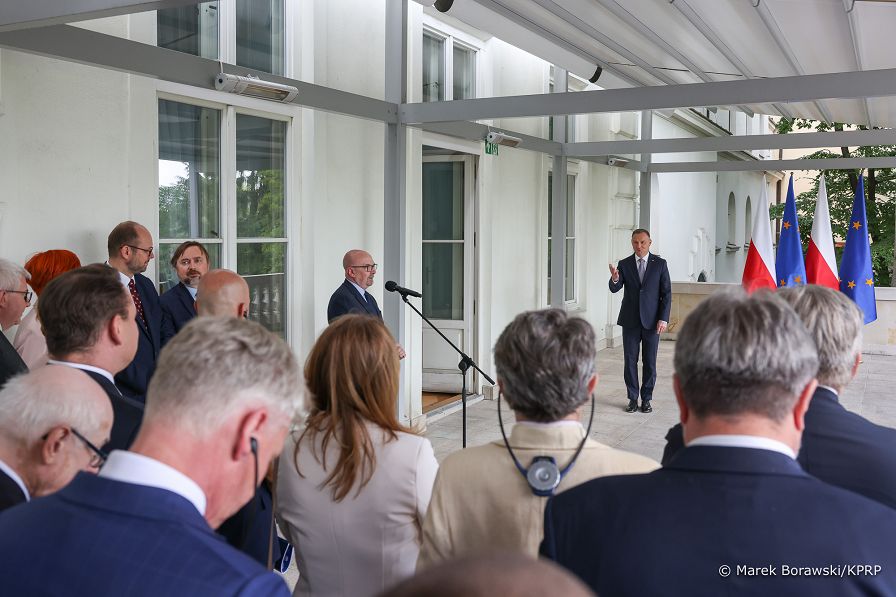 04__Andrzej_Duda_europarlamentarzysci_Grupa_Europejskich_Konserwatystow_Reformatorow_20230704_MB1_4133.jpg