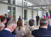 04__Andrzej_Duda_europarlamentarzysci_Grupa_Europejskich_Konserwatystow_Reformatorow_20230704_MB1_4133.jpg