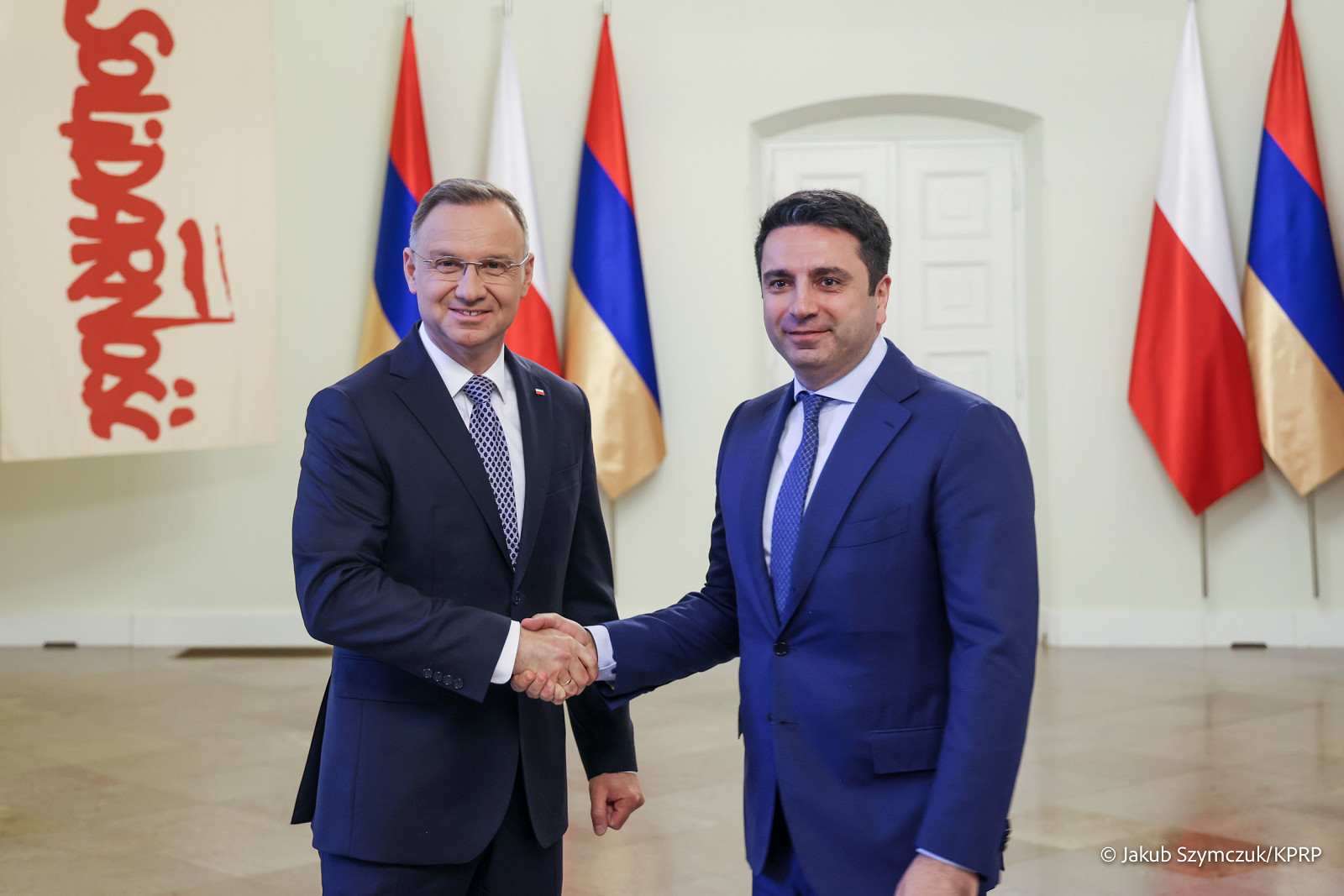 02_Andrzej_Duda_spotkanie_Przewodniczący_ Zgromadzenia_Narodowego_Republiki_Armenii_20230704_JSZ_3097.jpg [543.16 KB]