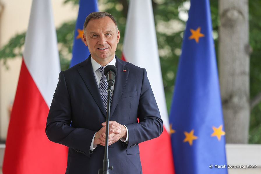 03__Andrzej_Duda_europarlamentarzysci_Grupa_Europejskich_Konserwatystow_Reformatorow_20230704_MB2_6729.jpg