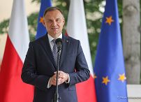 03__Andrzej_Duda_europarlamentarzysci_Grupa_Europejskich_Konserwatystow_Reformatorow_20230704_MB2_6729.jpg