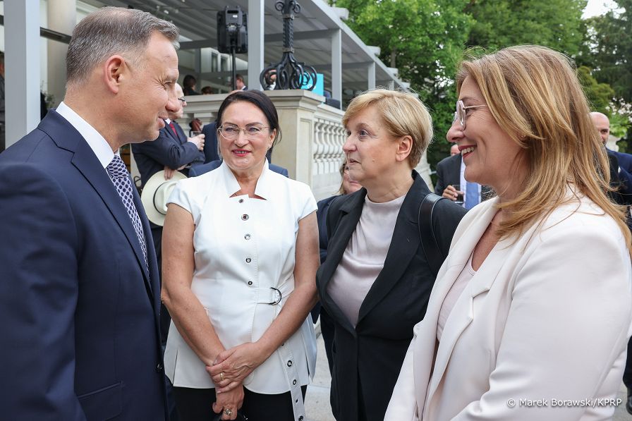07__Andrzej_Duda_europarlamentarzysci_Grupa_Europejskich_Konserwatystow_Reformatorow_20230704_MB1_4232.jpg