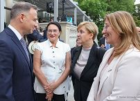 07__Andrzej_Duda_europarlamentarzysci_Grupa_Europejskich_Konserwatystow_Reformatorow_20230704_MB1_4232.jpg