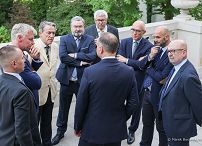 16__Andrzej_Duda_europarlamentarzysci_Grupa_Europejskich_Konserwatystow_Reformatorow_20230704_MB1_4521.jpg