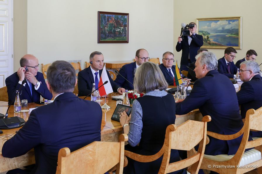 18_Wilno_wizyta_Para_Prezydencka_20230705_PK1_6402.jpg