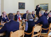 18_Wilno_wizyta_Para_Prezydencka_20230705_PK1_6402.jpg