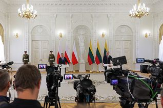 25_Wilno_wizyta_Para_Prezydencka_20230705_PK1_6775.jpg