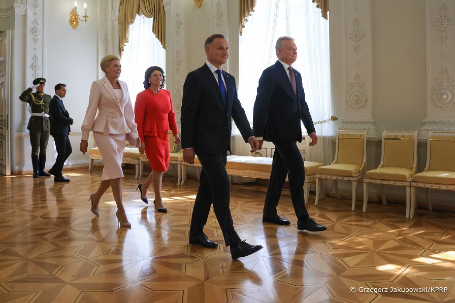 09_Wilno_wizyta_Para_Prezydencka_20230705_GJA_1398.jpg