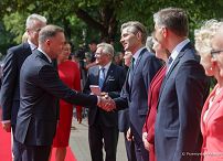 05_Wilno_wizyta_Para_Prezydencka_20230705_PK1_5754.jpg