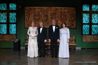 33_Wilno_wizyta_Para_Prezydencka_20230705_GJA_2314.jpg