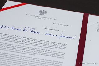 02__KPRP_list_Irena_Poniatowska_20230705_PK1_5570.jpg