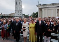 33__Andrzej_Agata_Duda_hymn_Litwy_Wilno_20230706_PK1_1303.jpg