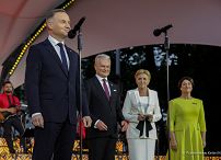 30__Andrzej_Agata_Duda_hymn_Litwy_Wilno_20230706_PK2_9081.jpg