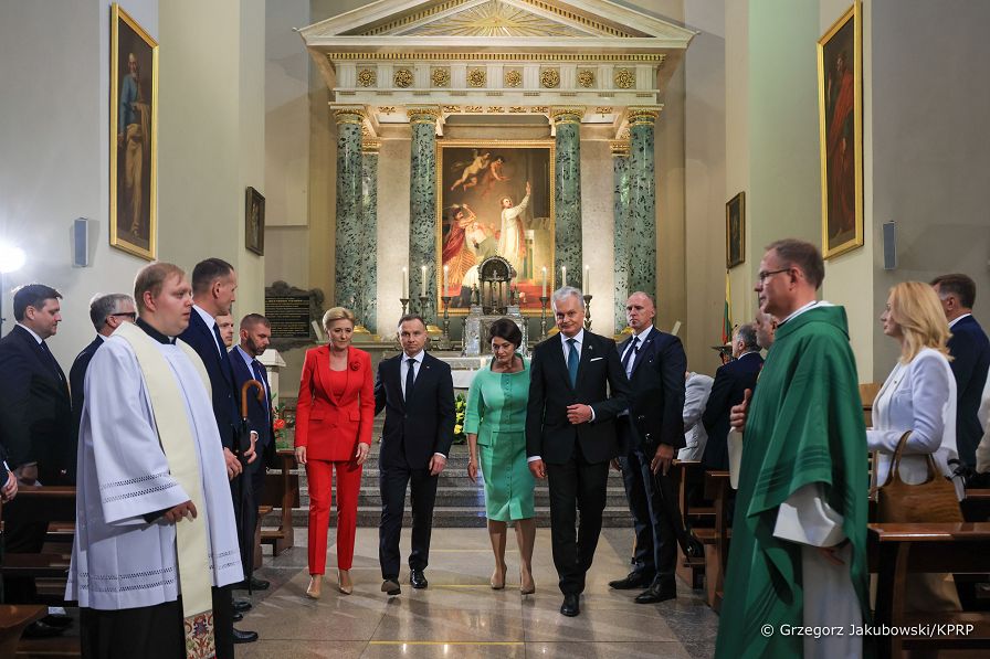 78_Wilno_Para_Prezydencka_uroczystosci_20230706_GJA_3352.jpg