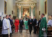 78_Wilno_Para_Prezydencka_uroczystosci_20230706_GJA_3352.jpg