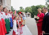 02__Andrzej_Agata_Duda_spotkanie_Polacy_Wilno_20230706_PK1_9800.jpg