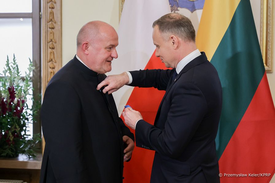 05__Andrzej_Agata_Duda_spotkanie_Polacy_Wilno_20230706_PK1_9913.jpg