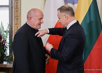05__Andrzej_Agata_Duda_spotkanie_Polacy_Wilno_20230706_PK1_9913.jpg