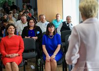 13_Agata_Kornhauser_Duda_wizyta_Wilno_20230705_GJA_2087.jpg