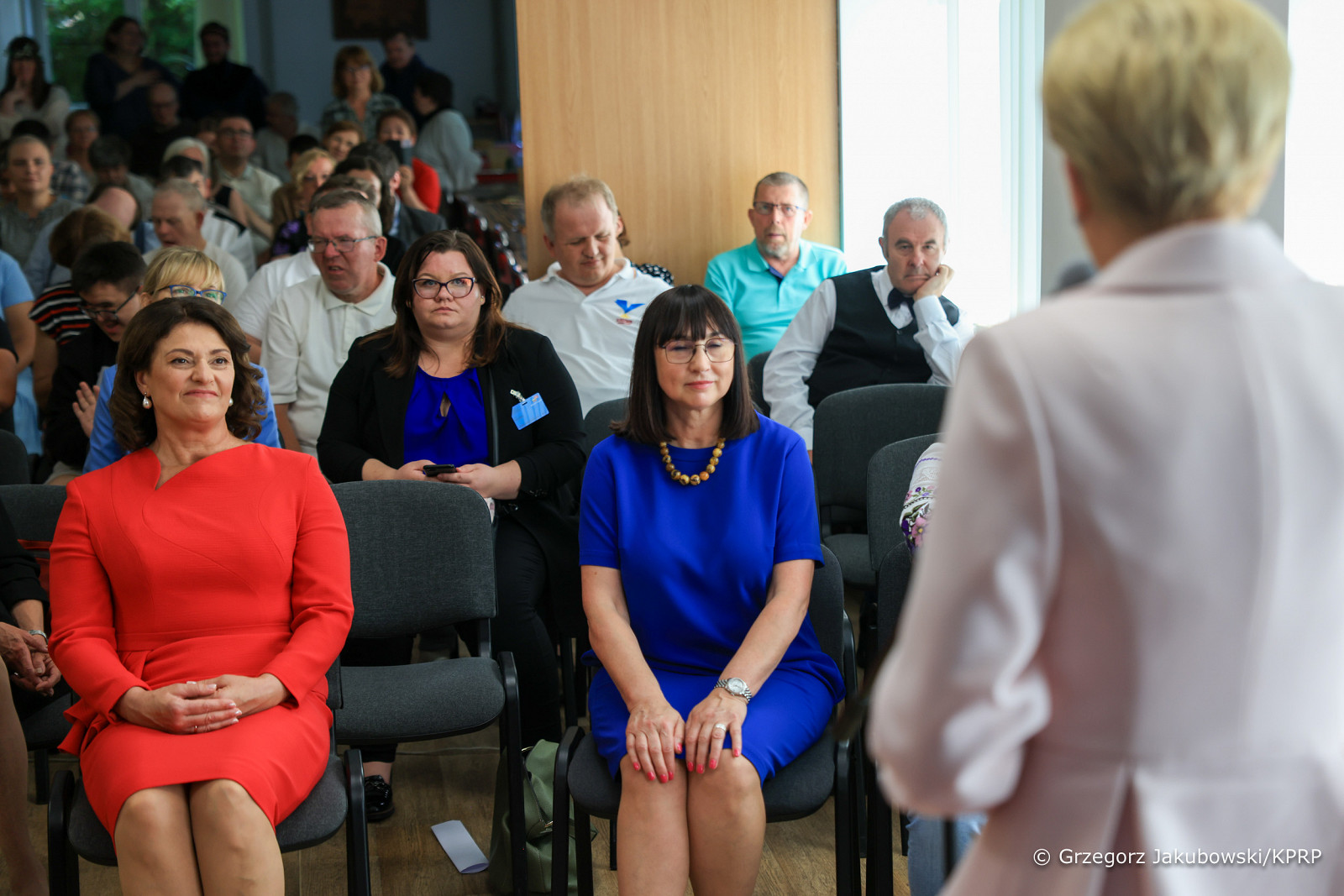 13_Agata_Kornhauser_Duda_wizyta_Wilno_20230705_GJA_2087.jpg [654.96 KB]